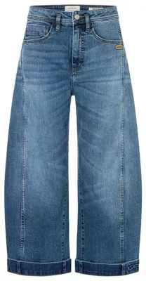 Produktbild von Gang 94SINA midblue basic u -29-