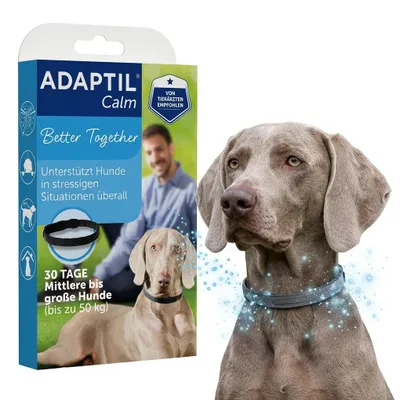 Obrázok produktu pre Obojok Adaptil 70 cm