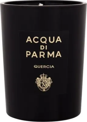 Zdjęcie produktu dla Acqua Di Parma Signatures of the Sun Oak Kerze 200g