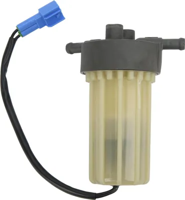 Zdjęcie produktu dla Zespół filtra paliwa silnika zaburtowego 6P3 24560 03 00 do F200 F225 F250 2006 i nowszych