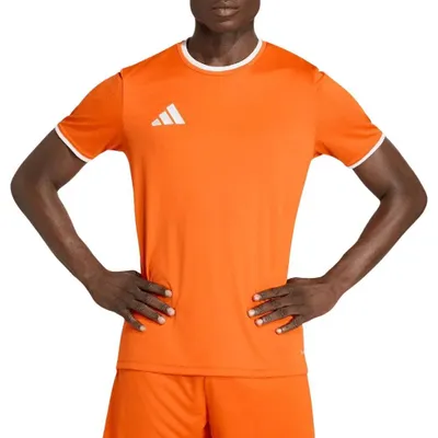 Produktbild von Adidas Entrada 26 Shirt Herren