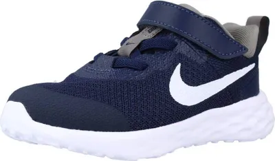 Produktbild von Nike Sneakers DD1094-400 in Blue color size 19.5