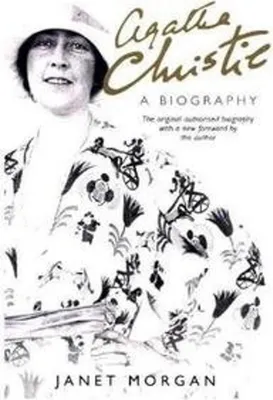 Immagine prodotto di Agatha Christie