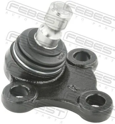 Produktbild von Febest 1220-Son15Fr