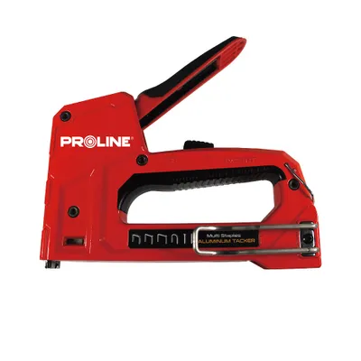 Obrázek produktu pro Proline Tools 55037, 1 kusů