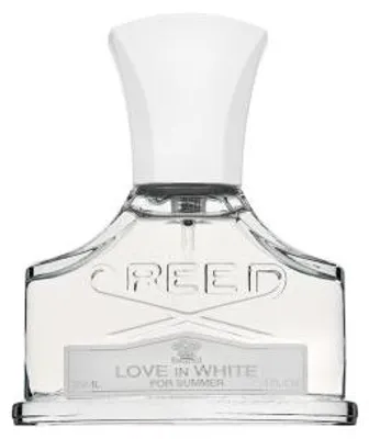 Zdjęcie produktu dla Creed Love in White for Summer woda perfumowana dla kobiet 30 ml