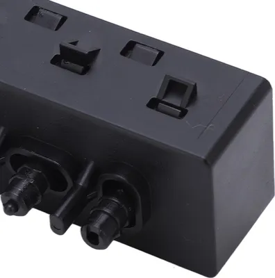 Obrázek produktu pro Elektrický spínač sedadla 4602697AA, pravá strana spolujezdce, náhrada za DODGE RAM 1500 2500 3500