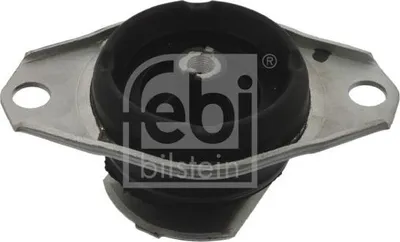 Immagine prodotto di Supporto motore FEBI 37578