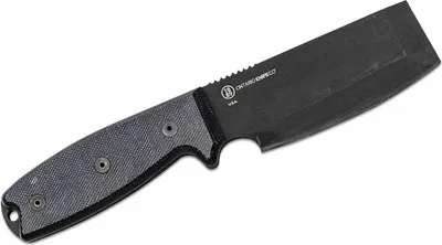 Image de ON8662 ONTARIO Rat 3 Utility