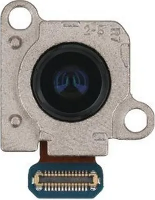 Produktbild von Samsung Galaxy S23 & S23 Plus Rückkamera 12 MP