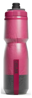 Produktbild von Camelbak Podium Chill 710ML, mercury berry