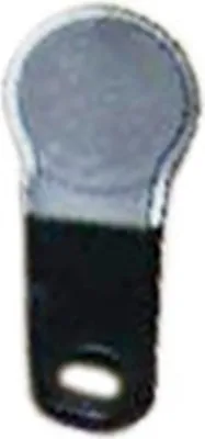 Produktbild von Magnetschlüssel MK90 grau.