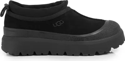 Produktbild von Schuhe UGG 1144096BBLC