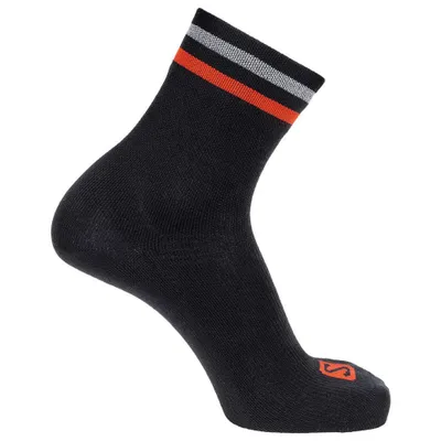 Productafbeelding van Salomon Sonic Quarter sportkousen