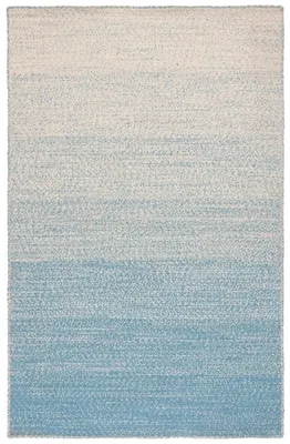 Obrázok produktu pre Carpet
