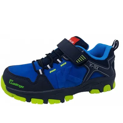 Immagine prodotto di Scarpe da trekking Kastinger Scarpe da trekking in pelle