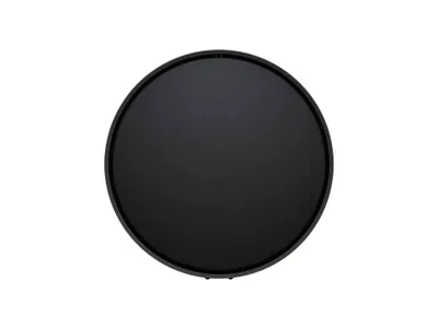 Immagine prodotto di Defunc HOME LARGE (nero)
