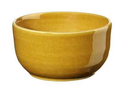 Produktbild von ASA Selection Reisschale Mais Ø 11 cm, H 6 cm, 0,2 L