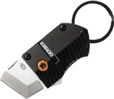 Immagine prodotto di Nóż GERBER KeyNote Folding Pocket 4L