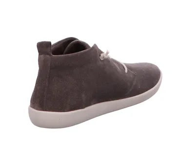 Produktbild von Think! Nature Damen Halbschuhe in Gr. 38