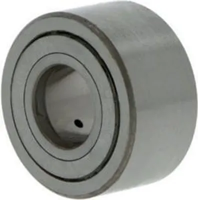Produktbild von Sttzrolle NATV10 /3AS Innen- 10 mm Auen- 30 mm Breite15 mm