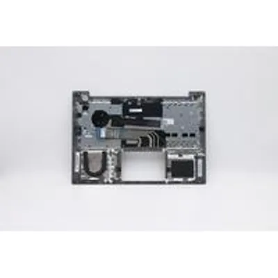 Obrázek produktu pro Lenovo 5CB0W44356, Cover + keyboard, Podsvícení klávesnice, Lenovo, ThinkBook 14-IML