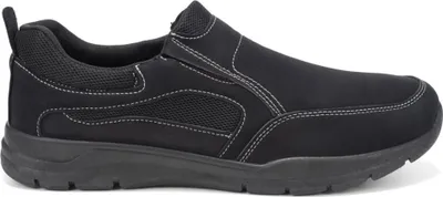 Produktbild von Schuhe Permani Trigais CX11BLACK