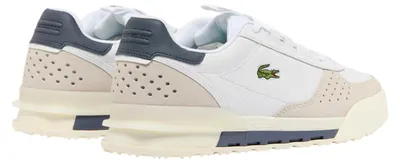 Immagine prodotto di Lacoste, scarpa sportiva Slam Break Low