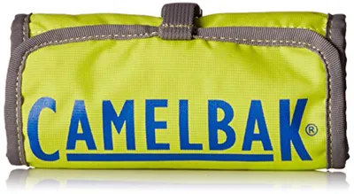 Produktbild von Camelbak Werkzeugtasche Organizer Roll, Gelb