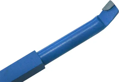 Obrázok produktu pre Kutlu 10144650