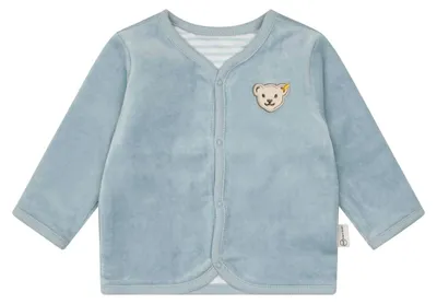 Produktbild von Steiff Wendejacke GOTS