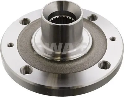 Immagine prodotto di Mozzo ruota anteriore sinistro e destro per CITROËN BERLINGO (B9), diametro 108 mm, distanza tra i fori