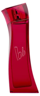 Obrázek produktu pro Bruno Banani Woman's Best EdT 50ml