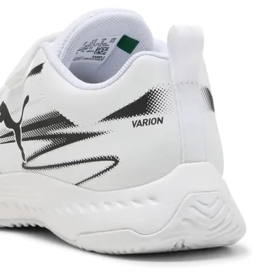 Produktbild von PUMA Varion II V Jr 11