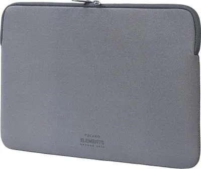 Produktbild von Tucano Elements, Schutzhülle, 39,6 cm (15.6")
