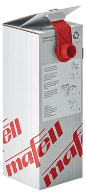 Immagine prodotto di Mafell Spänesammelsystem Cleanbox | 203402