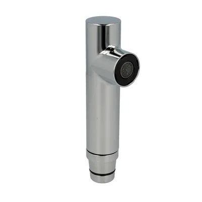 Produktbild von Ideal Standard Geschirrbrause Spülbrause CERAMIX LIFT, Chrom - A962682AA