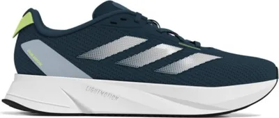 Produktbild von Adidas Herren Laufschuh Duramo SL 40177-8.5 ADI-IF7868 ftwwht/ftwwht/grefiv 8.5