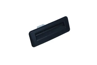 Produktbild von MAXGEAR 28-0583 Türgriff für SKODA Fabia II Schrägheck (542)