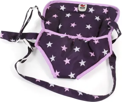 Produktbild von BAYER CHIC 2000 Puppen-Tragegurt 782-71
