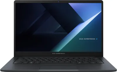 Immagine prodotto di ASUS ExpertBook BM1 BM1403CDA-S60245X, AMD Ryzen™ 5, 2,9 GHz, 35,6 cm (14"), 1920 x 1080 Pixel, 16 GB, 512 GB