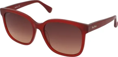 Produktbild von Max Mara Logo7 MM0025 66F Glasdurchmesser: 57