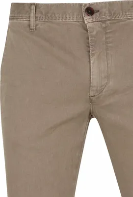 Immagine prodotto di Jeans Alberto Gozzi slim fit per uomo