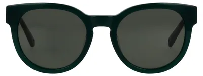 Produktbild von BRENDEL eyewear Sonnenbrille für Erwachsene