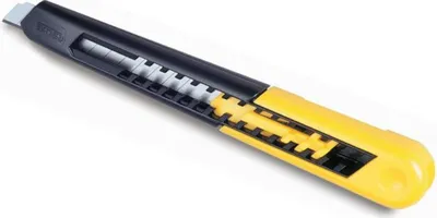 Image de Stanley Cutter SM 9mm