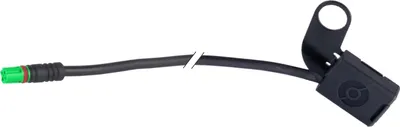 Produktbild von Supernova Ladeanschluss USB-C 10W für universal HBM Halterung Bosch BES LPP