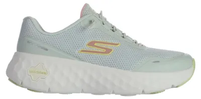 Immagine prodotto di Scarpe Skechers Go Walk Max Cushioning Flex 126030SAGE