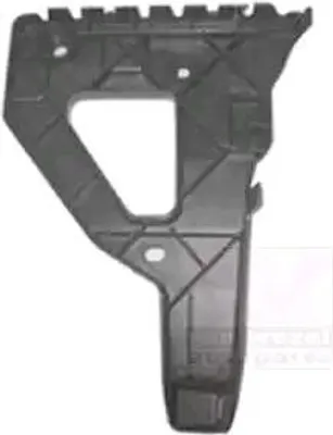 Produktbild von VAN WEZEL 0318567 Stoßstangenhalter Vorne Links für AUDI A6 Avant (4F5, C6) A6 Limousine (4F2, C6)