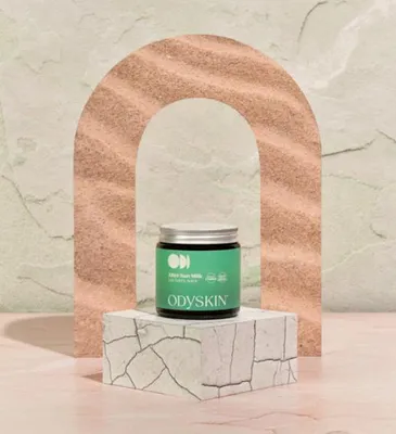 Productafbeelding van Odyskin Natural After-sun 100 ml