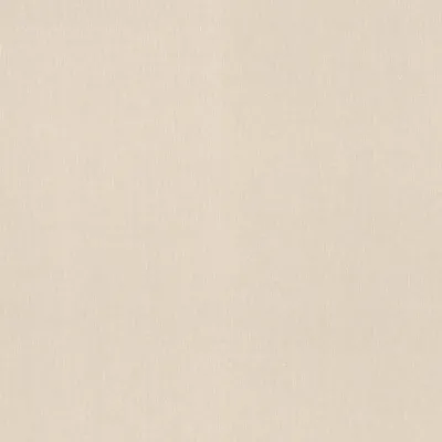Produktbild von Profhome 211767-GU Ton-in-Ton Tapete Uni matt beige 5,33 m2